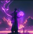 PurpleHaze's Avatar