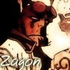 Zagon345's Avatar