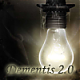 Dementis 2.0's Avatar