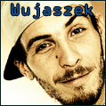 Wujaszek's Avatar