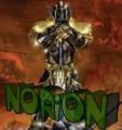 Norion's Avatar