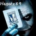 Hegez89's Avatar