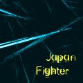 Japan Fighter's Avatar