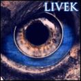 Livek's Avatar