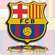 Fani Barcelony [FC Barcelona]