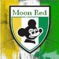 Moon Red's Avatar