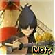 Maly down's Avatar
