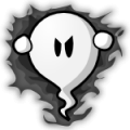 silver ghostek's Avatar