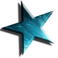 Darkstar's Avatar