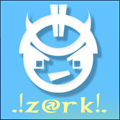 .!Z@rk!.'s Avatar