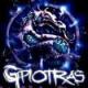 ^Gpiotras~'s Avatar