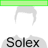 Solex's Avatar