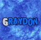 Graydon's Avatar