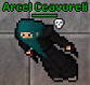 arcelceavoreli's Avatar