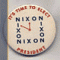 Nixon Awatar