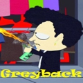 Greyback's Avatar