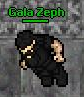 Gala Zeph's Avatar