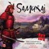 Samuraj's Avatar