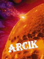 Arcik's Avatar
