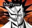MadTyson's Avatar