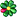 Wyślij wiadomość przez ICQ do Mordeczka69